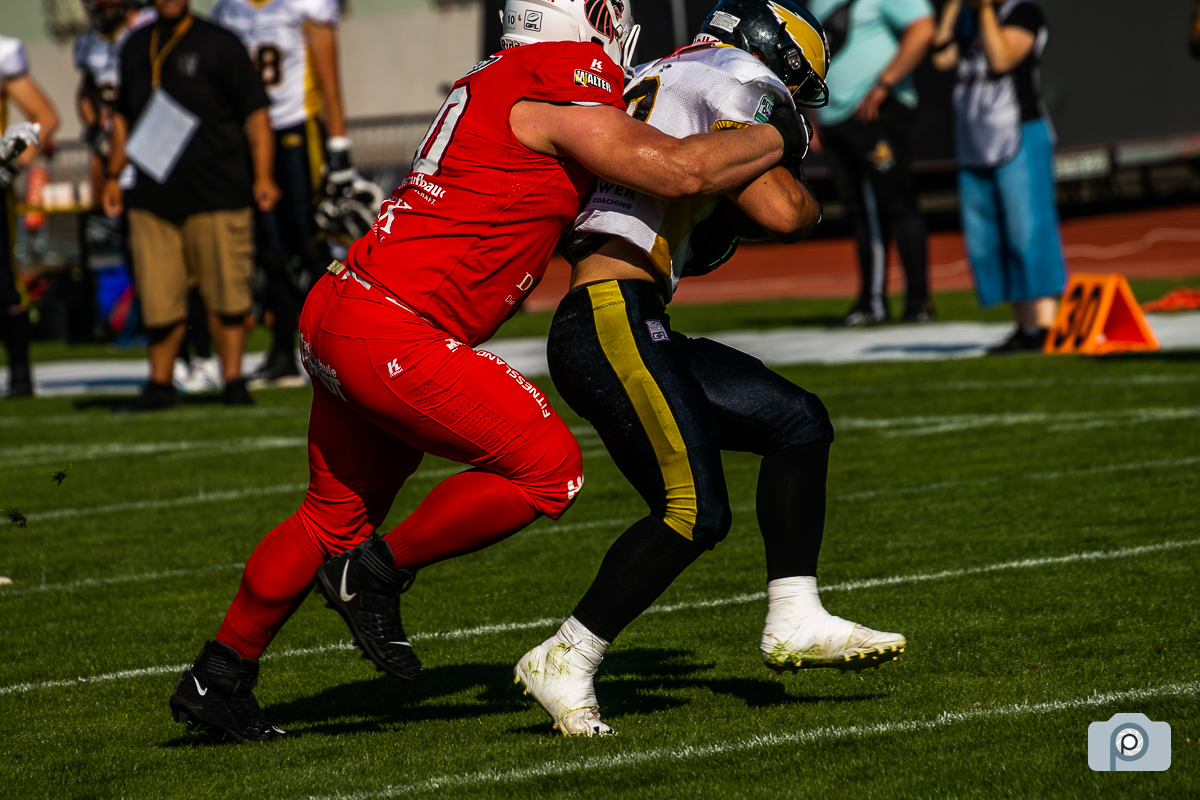 GFL2022_20220702_@_Adler_0152.jpg